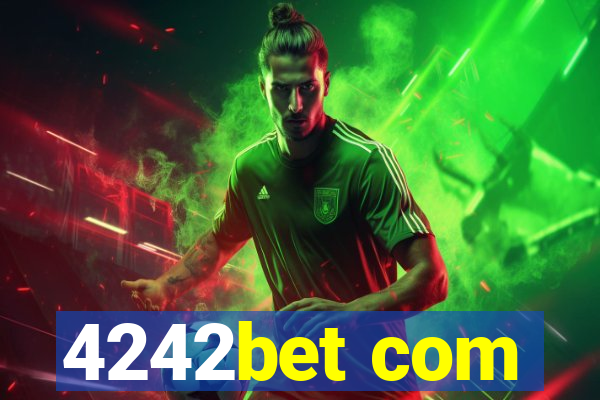 4242bet com